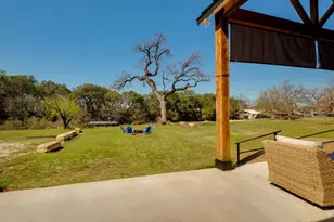 614 Pecan Creek Dr, Horseshoe Bay, TX 78657 - Photo 14