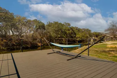 614 Pecan Creek Drive, Horseshoe Bay, TX 78657 - Photo 32
