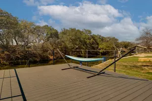 614 Pecan Creek Dr, Horseshoe Bay, TX 78657 - Photo 32
