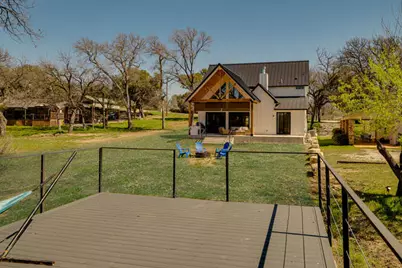 614 Pecan Creek Drive, Horseshoe Bay, TX 78657 - Photo 34