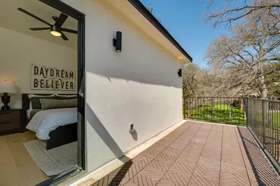 614 Pecan Creek Drive, Horseshoe Bay, TX 78657 - Photo 26