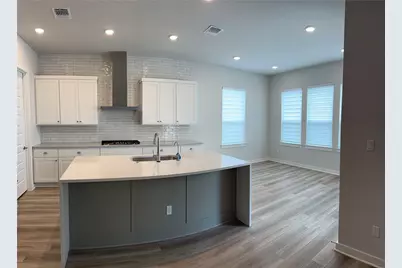 412 Lariat Loop, Liberty Hill, TX 78642 - Photo 16