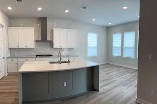 412 Lariat Loop, Liberty Hill, TX 78642 - Photo 16