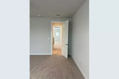 412 Lariat Loop, Liberty Hill, TX 78642 - Photo 28