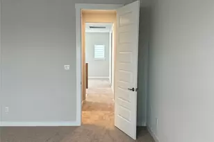 412 Lariat Loop, Liberty Hill, TX 78642 - Photo 28