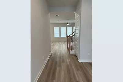 412 Lariat Loop, Liberty Hill, TX 78642 - Photo 4