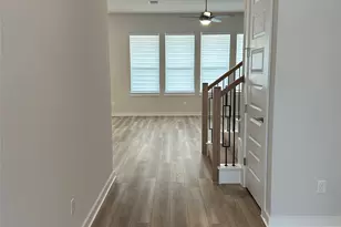 412 Lariat Loop, Liberty Hill, TX 78642 - Photo 4