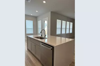 412 Lariat Loop, Liberty Hill, TX 78642 - Photo 14