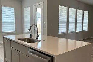 412 Lariat Loop, Liberty Hill, TX 78642 - Photo 14