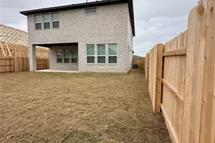 412 Lariat Loop, Liberty Hill, TX 78642 - Photo 38