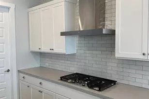 412 Lariat Loop, Liberty Hill, TX 78642 - Photo 20