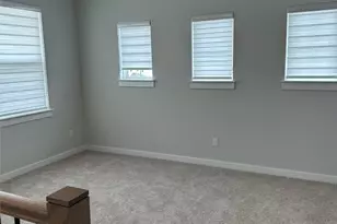 412 Lariat Loop, Liberty Hill, TX 78642 - Photo 30