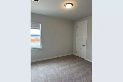 412 Lariat Loop, Liberty Hill, TX 78642 - Photo 32