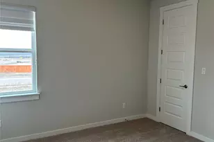 412 Lariat Loop, Liberty Hill, TX 78642 - Photo 32