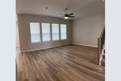 412 Lariat Loop, Liberty Hill, TX 78642 - Photo 10