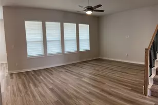 412 Lariat Loop, Liberty Hill, TX 78642 - Photo 10