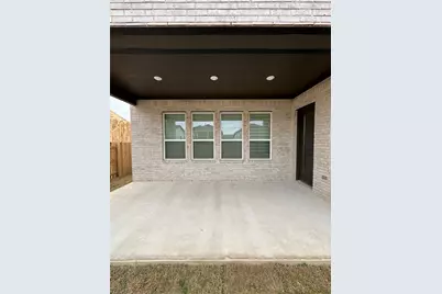 412 Lariat Loop, Liberty Hill, TX 78642 - Photo 34