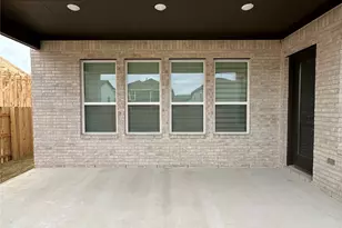 412 Lariat Loop, Liberty Hill, TX 78642 - Photo 34