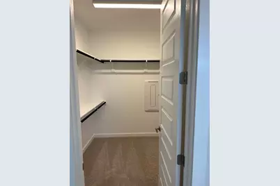 412 Lariat Loop, Liberty Hill, TX 78642 - Photo 26