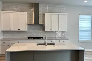 412 Lariat Loop, Liberty Hill, TX 78642 - Photo 12