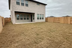 412 Lariat Loop, Liberty Hill, TX 78642 - Photo 36