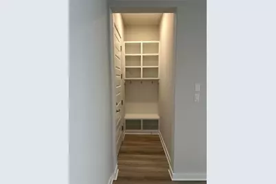 412 Lariat Loop, Liberty Hill, TX 78642 - Photo 8