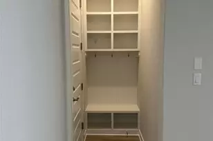 412 Lariat Loop, Liberty Hill, TX 78642 - Photo 8