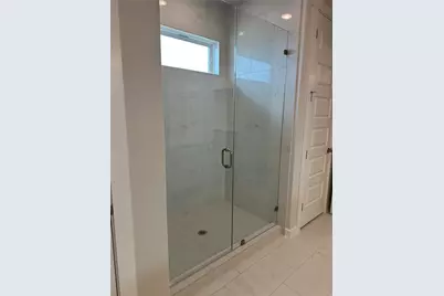 412 Lariat Loop, Liberty Hill, TX 78642 - Photo 22