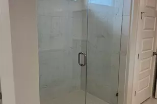 412 Lariat Loop, Liberty Hill, TX 78642 - Photo 22