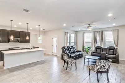 [Address not provided], Liberty Hill, TX 78642 - Photo 8