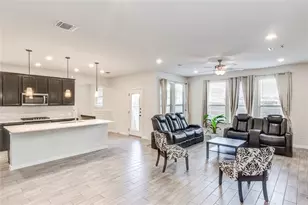 [Address not provided], Liberty Hill, TX 78642 - Photo 8