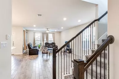 [Address not provided], Liberty Hill, TX 78642 - Photo 6