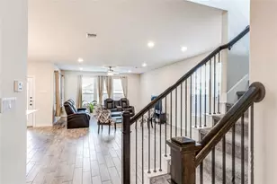 [Address not provided], Liberty Hill, TX 78642 - Photo 6