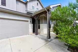 [Address not provided], Liberty Hill, TX 78642 - Photo 4