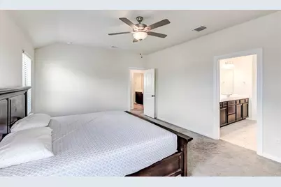 [Address not provided], Liberty Hill, TX 78642 - Photo 24