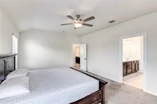 [Address not provided], Liberty Hill, TX 78642 - Photo 24