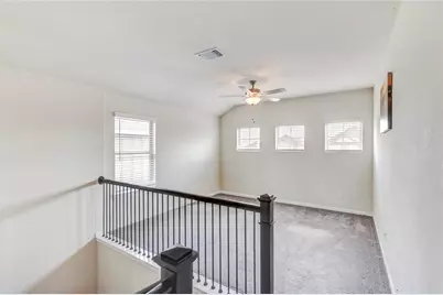 [Address not provided], Liberty Hill, TX 78642 - Photo 20