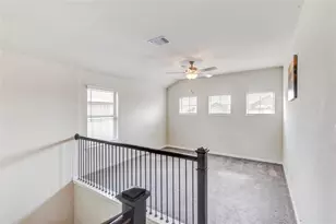 [Address not provided], Liberty Hill, TX 78642 - Photo 20