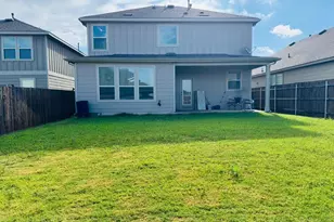 [Address not provided], Liberty Hill, TX 78642 - Photo 32