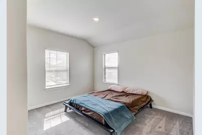 [Address not provided], Liberty Hill, TX 78642 - Photo 30