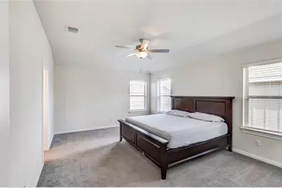 [Address not provided], Liberty Hill, TX 78642 - Photo 22