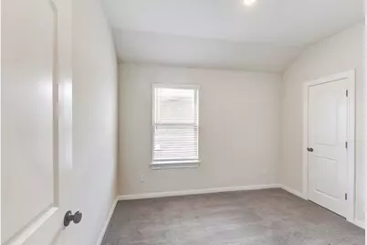 [Address not provided], Liberty Hill, TX 78642 - Photo 28