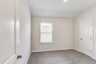 [Address not provided], Liberty Hill, TX 78642 - Photo 28