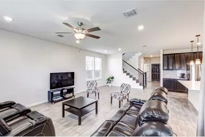 [Address not provided], Liberty Hill, TX 78642 - Photo 10