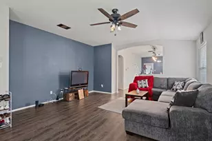 18029 Basket Flower Bend, Elgin, TX 78621 - Photo 6