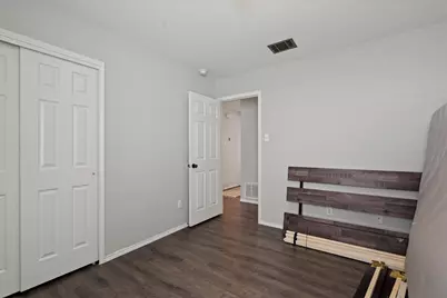 18029 Basketflower Bend, Elgin, TX 78621 - Photo 26