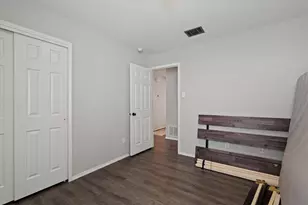 18029 Basket Flower Bend, Elgin, TX 78621 - Photo 26