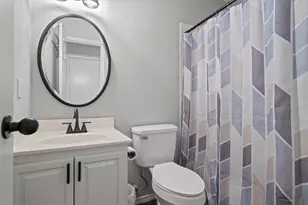 18029 Basket Flower Bend, Elgin, TX 78621 - Photo 24