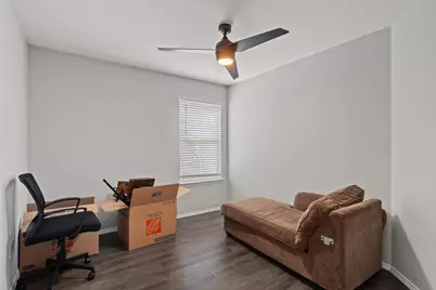 18029 Basketflower Bend, Elgin, TX 78621 - Photo 22