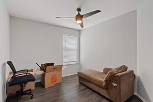 18029 Basket Flower Bend, Elgin, TX 78621 - Photo 22